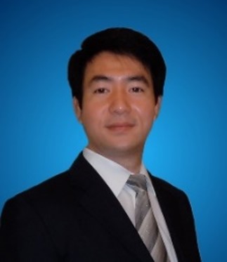 郝天永老师