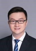 洪晟老师