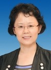 李虹老师