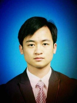 李世阳.jpg