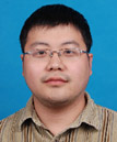 李永立.jpg
