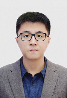 梁超伟.jpg