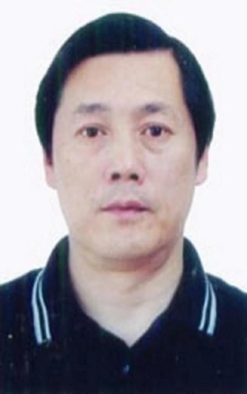 刘伟老师