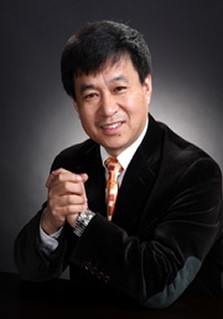 刘学.jpg