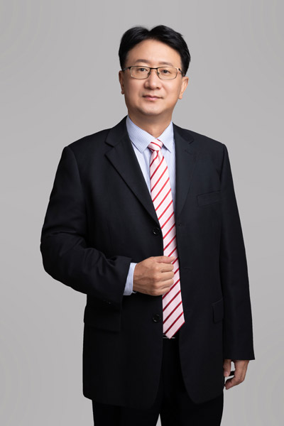 卢文刚老师