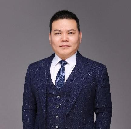 崔庆法老师
