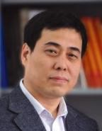 马振龙老师