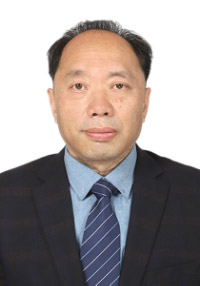 蒲勇健.jpg