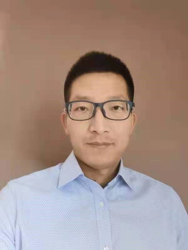 任泽民老师