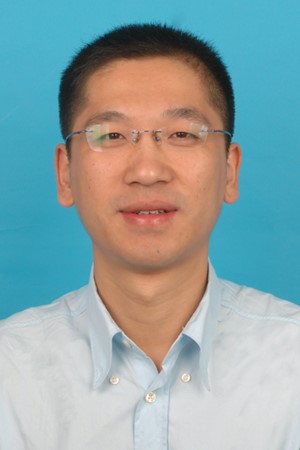 王起全老师