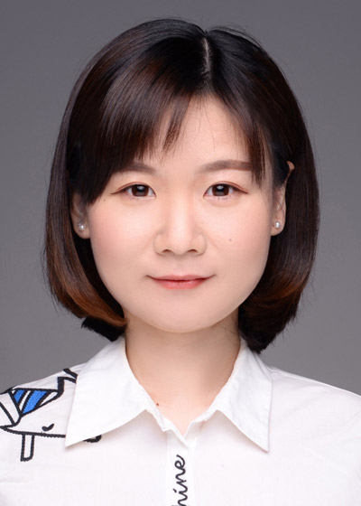 王荣老师