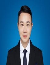 张志芳老师