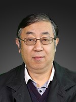 周爱民老师