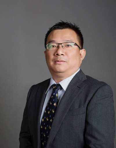 朱宏飞.jpg