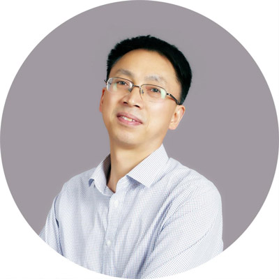 邹璇老师