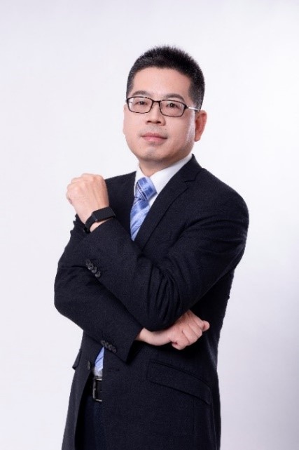 袁少波.jpg