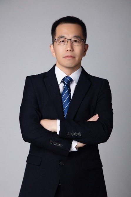 王渊老师