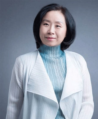 张慈恩老师