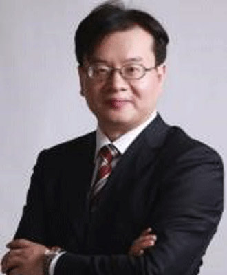 王生辉.jpg