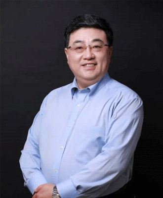 阎金岱老师