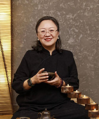 张玮桐.jpg