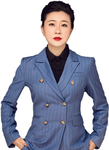 莫言老师