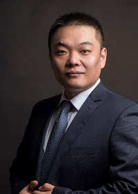 岳克国老师