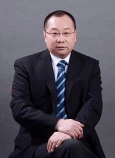 张长江老师