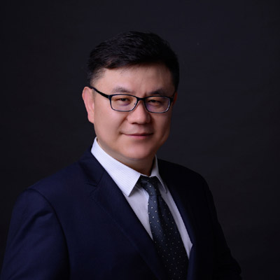 张铸久老师