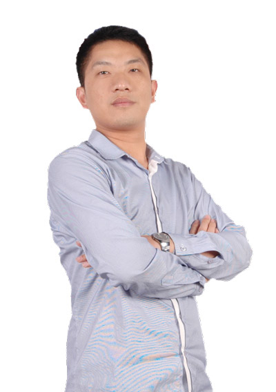 周风波老师