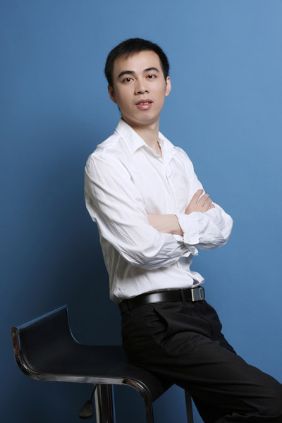 郑涛.jpg