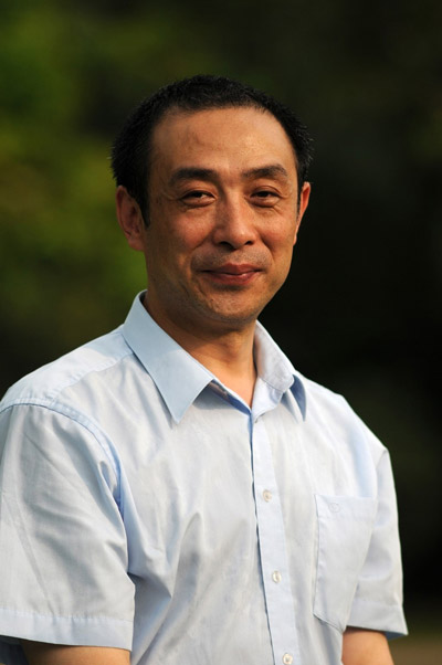 夏国洪.jpg