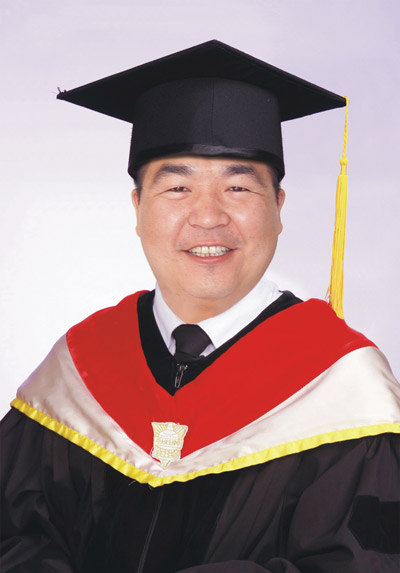 王孝民老师