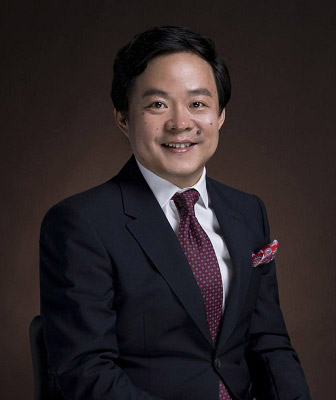 刘春华.jpg