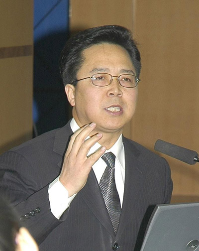 梁元福老师