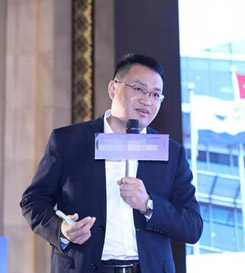 吴昌鸿.jpg