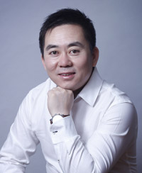赵全柱老师