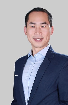 张良全.jpg