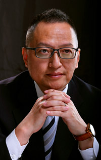 姚岚.jpg