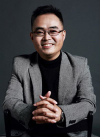 泊明.jpg