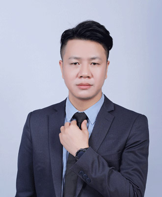 张庆均.jpg