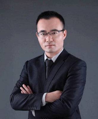 吴鹏德.jpg