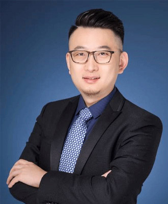 李悟.jpg