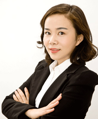 孙燕老师