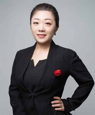 陈楠老师