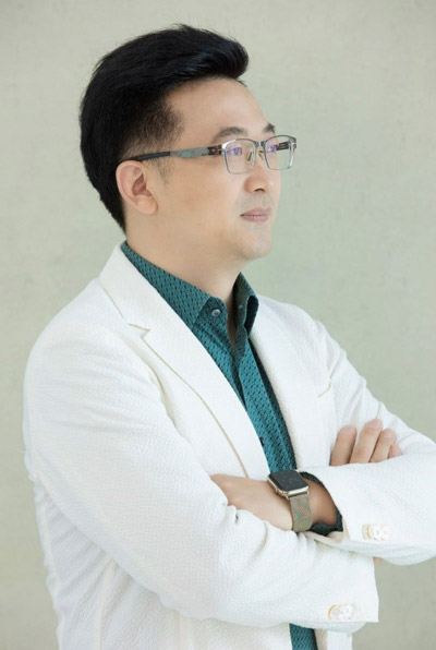夏琳老师