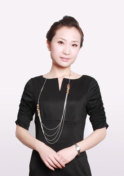 钱明珠.jpg