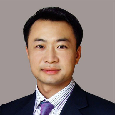 付刚老师