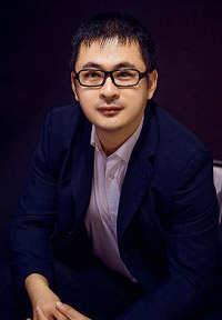 董彩超.jpg