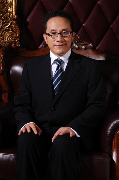 陈大伟.jpg